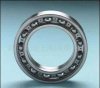 single-row deep groove ball bearing