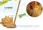 Cleaning Cut End Mopping Cotton Yacht Mop for Floor Dust Mop