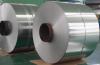 Cold Rolled Stainless Steel Coil