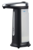 ELECTRIC SOAP DISPENSER 400ML