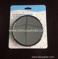 SUCTION MIRROR 10X(dia.13cm) 31.5*25.5*17.5