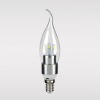 4W LED BULB LIGHT