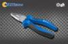 Antioxidant Channellock Linesman Pliers For Cutting Combination Hand Tools