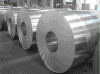 430 / 316L Cold Rolled Stainless Steel Coil