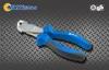 Durable Hand Tools Pliers Steel Wire Stripper End Cutting Pliers / Nippers