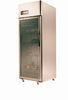 425L Energy Efficient Refrigerators With Compressors / One Glass Door