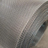 Offer stainless steel mesh