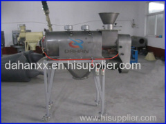 Xinxiang Dahan cyclone centrifugal screen