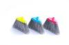 Deluxe Angle Plastic Brooms Refill / PVC Sweeping Brooms