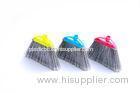 Deluxe Angle Plastic Brooms Refill / PVC Sweeping Brooms