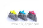 Deluxe Angle Plastic Brooms Refill / PVC Sweeping Brooms