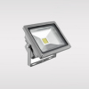 30W LED FLOOD LIGHT