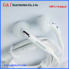 Best buying in usa china oem headset for samsung handsfree earphone