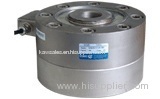 Indonesia BUY H2A-G2-4MN-5T ZEMIC LOAD CELL H2A-G2-3MN-5T LFSG-2t LFSG-3t LFSG-5t -10t