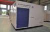 Integrated Modular Electric CNG Station Compressor 1000Nm3 48KW
