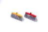 Sweeping Broom Elisabeth Straight Broom Refill Cleaning Tool Indoor Brush Brooms Plastic Broom