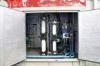 Automobile Hydraulic CNG Compressor Compressed Natural Gas Stations