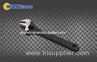 Metric Hand Tools160mm Adjustable Spanner Wrench Drop Forged Steel Black Finished