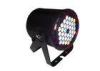 DMX 512 Disco / Stage Lighting LED PAR Can Lights 36 x 3W RGB LEDS 3Ch 4 CH 6 Channel