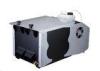 Professional Stage Fog Machines Special Effects MachineWith DMX & Remote Control
