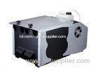 Professional Stage Fog Machines Special Effects MachineWith DMX & Remote Control