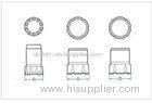 Ring Bits Thread Core Drill Bits