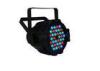 DMX 512 Disco / Stage Lighting LED PAR Lights 3 / 4 / 6 Channel DJ Stage Light