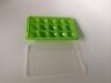 Plastic Ice Tray ice mold