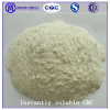 Cellulose Instantly Soluble CMC