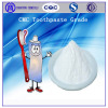 Cellulose CMC Toothpaste Grade