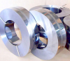 Cold Rolled Ba Stainless Steel Strip