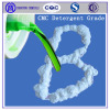 Cellulose CMC Detergent Grade