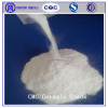 Cellulose CMC Ceramic Grade