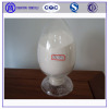 Polyanionic Cellulose PAC-HV PAC-HV