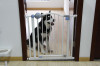 Door Barrier for Pet