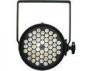 3W RGBW LED PAR 64 for Disco and Event / Wedding Party High Brightness Stage Lamp