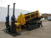 FDP-32 HYDRAULIC DIRECTONALDRILLING RIG