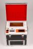 Transformer BDV Oil Testing Kit /Insulating Oil BDV Tester