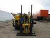 FDP-32 horizontal directional drilling machine