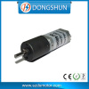 dc small planetary gear motor