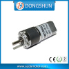 12v planetary gear motor