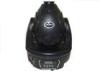 30W Gobo LED Moving Head Lights AC 110V - 240V / 50Hz - 60Hz Moving Head Disco Light