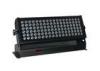 Disco Bar Stage LED Wall Washer Light / Wall Wash Light IP65 Waterproof