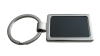 custom zinc alloy metal car logo key holder keychain 9