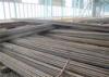 SAE1008 Cold Heading JIS Carbon Steel Wire Rod Bar For 5.5mm Welding