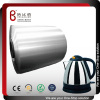Precoated GI metal sheet for electric kettle