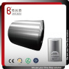 Speedbird prepainted cold rolled steel sheet/ coil for water heater