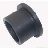 Pipe Flange Fittings HDPE pipe flange