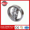 Self Aligning Ball Bearing