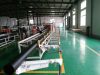 HDPE pipes water pipes PE100 pipes PE80 pipes